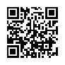 이 페이지의 링크 QRCode의