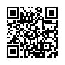 이 페이지의 링크 QRCode의