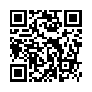 이 페이지의 링크 QRCode의
