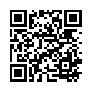 이 페이지의 링크 QRCode의