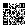 이 페이지의 링크 QRCode의