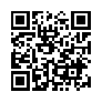 이 페이지의 링크 QRCode의