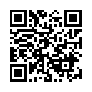 이 페이지의 링크 QRCode의