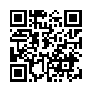 이 페이지의 링크 QRCode의