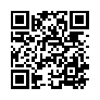 이 페이지의 링크 QRCode의