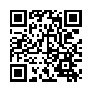 이 페이지의 링크 QRCode의