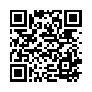 이 페이지의 링크 QRCode의