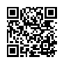 이 페이지의 링크 QRCode의