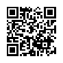 이 페이지의 링크 QRCode의