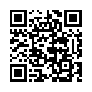 이 페이지의 링크 QRCode의