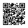 이 페이지의 링크 QRCode의