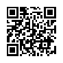 이 페이지의 링크 QRCode의