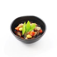 놋페