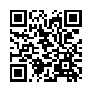 이 페이지의 링크 QRCode의