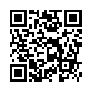 이 페이지의 링크 QRCode의