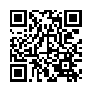 이 페이지의 링크 QRCode의