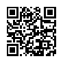 이 페이지의 링크 QRCode의