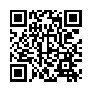 이 페이지의 링크 QRCode의