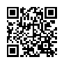 이 페이지의 링크 QRCode의