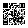 이 페이지의 링크 QRCode의