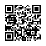 이 페이지의 링크 QRCode의