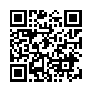 이 페이지의 링크 QRCode의