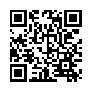 이 페이지의 링크 QRCode의