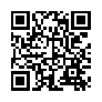 이 페이지의 링크 QRCode의