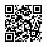 이 페이지의 링크 QRCode의