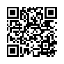 이 페이지의 링크 QRCode의