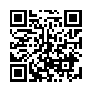 이 페이지의 링크 QRCode의