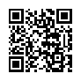 이 페이지의 링크 QRCode의