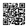 이 페이지의 링크 QRCode의