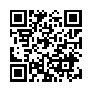 이 페이지의 링크 QRCode의