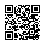 이 페이지의 링크 QRCode의