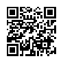 이 페이지의 링크 QRCode의