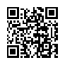 이 페이지의 링크 QRCode의