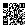 이 페이지의 링크 QRCode의