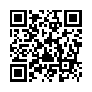 이 페이지의 링크 QRCode의