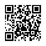 이 페이지의 링크 QRCode의