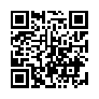 이 페이지의 링크 QRCode의