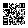 이 페이지의 링크 QRCode의