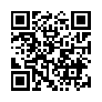 이 페이지의 링크 QRCode의