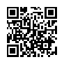 이 페이지의 링크 QRCode의