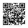 이 페이지의 링크 QRCode의