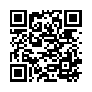 이 페이지의 링크 QRCode의