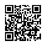 이 페이지의 링크 QRCode의