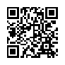 이 페이지의 링크 QRCode의