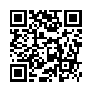 이 페이지의 링크 QRCode의