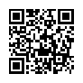 이 페이지의 링크 QRCode의